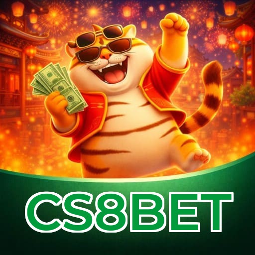 FAQ APK CS8BET