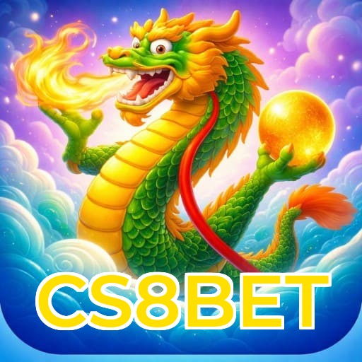 CS8BET Loteria FAQ