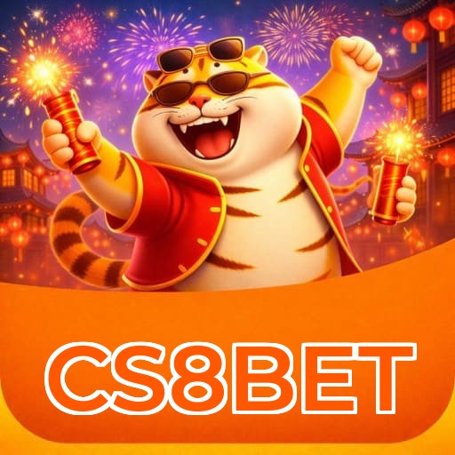 CS8BET Bônus - Catálogo Completo