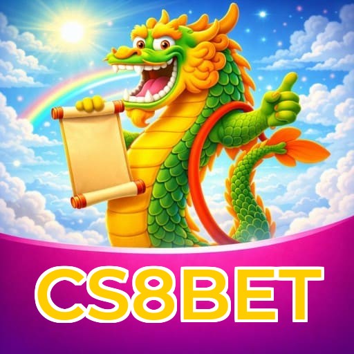 Como Apostar na CS8BET Bet