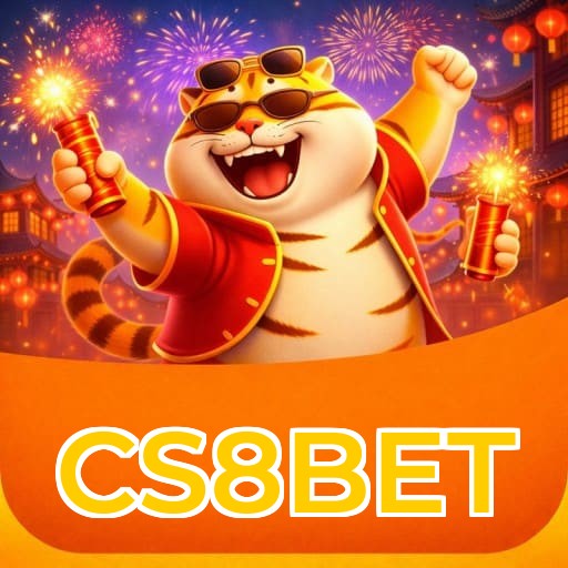 FAQ VIP CS8BET