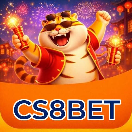 FAQ App CS8BET