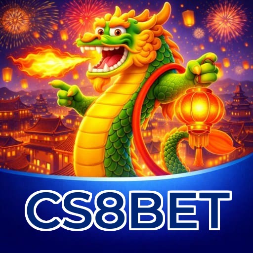 CS8BET Cadastro FAQ