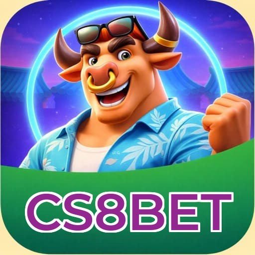 FAQ Cassino CS8BET