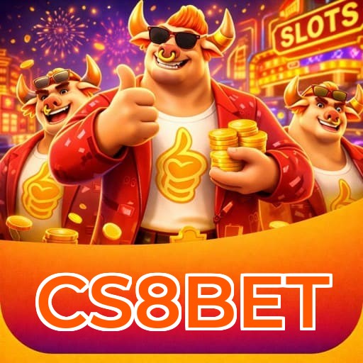 FAQ CS8BET Bet